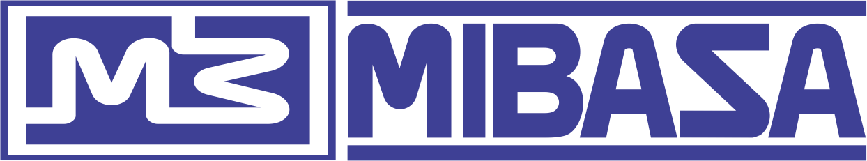 MIBASA